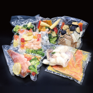 低温熟成鮭切身 1kg ミールキット 6袋セット セット 切り身 魚介類 おかず 惣菜 簡単 時短 さけ サケ 魚 さかな そうざい 鮭 切身_AB012
