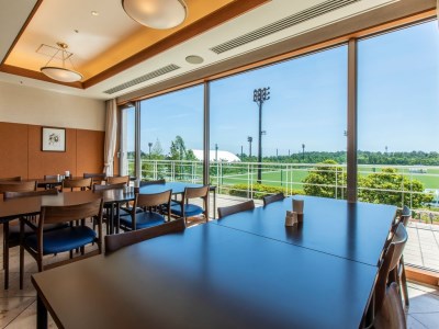 Jヴィレッジ宿泊券＊日本サッカーの聖地を満喫＊【夕・朝食付】ゆったりステイプラン‐アネックス棟 シングルルーム【宿泊券 券 福島 サッカー 聖地  Jヴィレッジ 自然 海 施設 スポーツ 観光 イベント 観光地 宿泊 食事付き 日の出 朝日 聖火リレー オリンピック 27時間テレビ マラソン 】