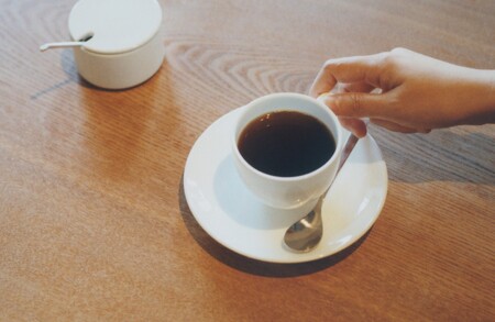 【7営業日以内に発送】 コクウコーヒー マイルド 【豆】 200g×3種類 | こだわり 珈琲 コーヒー 飲み比べ 自家焙煎 美濃加茂 