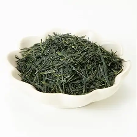 宇治煎茶・雁ヶ音詰め合わせ_飲料・ドリンク 茶葉・ティーバッグ 茶 _【1031252】