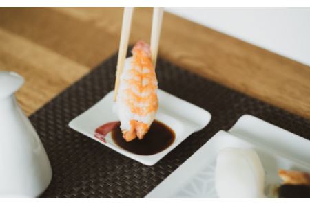 【波佐見焼】【イロイロ使える！カトラリーレスト】重宝皿4枚セット 小皿 箸置き 食器 皿 【アイユー】 [UA01]  波佐見焼
