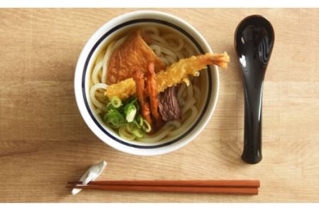 【陶器市特集】【波佐見焼】ボーダーボーダーどんぶり 4柄セット 食器 皿 【natural69】[QA51] 波佐見焼