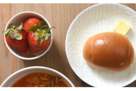 【陶器市特集】【波佐見焼】Utopia カップ ホワイト 5個セット 食器 皿 【natural69】 [QA88] 波佐見焼