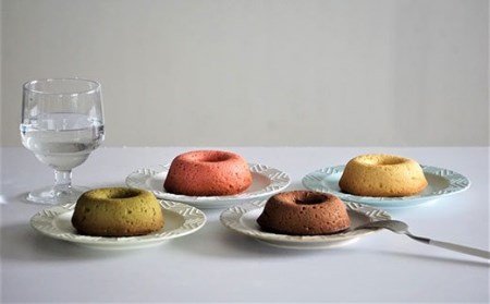 【陶器市特集】【波佐見焼】YABANE シリーズ 15cm リム プレート 4枚セット 食器 皿 【永峰製磁】【eiho】 [RA49] 波佐見焼 九州 
