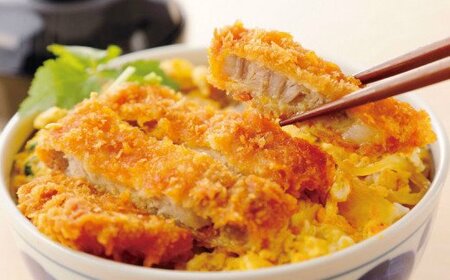 特選揚げ物セット【料理屋富士】