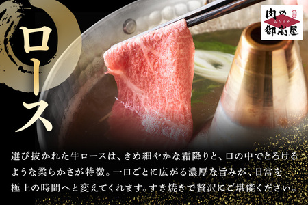 飛騨牛 A5等級【冷蔵配送】【3回定期便】飛騨牛 食べ比べ定期便 着日指定可 肩ロース サーロイン ロース