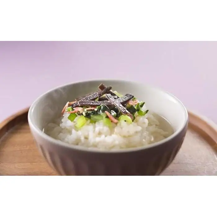 羅臼昆布茶100  お茶 国産 知床 北海道