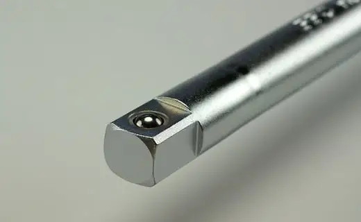 FPCアルミホイール 用 薄口 クロスリム レンチ HCW-1721S フラッシュ精機株式会社