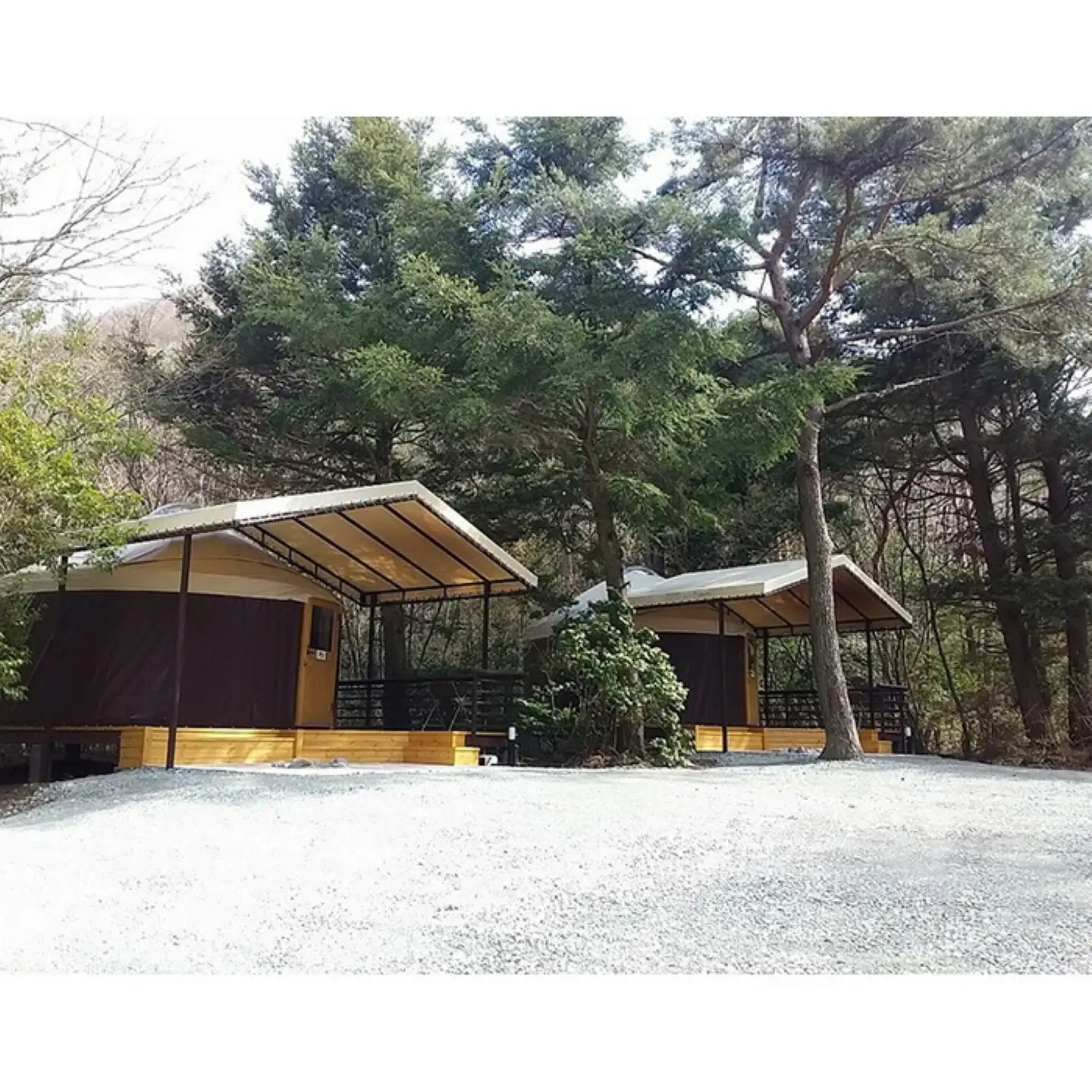 【PICA富士西湖／PICA Fujiyama（共通）】30,000円宿泊補助券 【PICA富士西湖／PICA Fujiyama（共通）】宿泊補助券 キャンプ 宿泊 バーベキュー キャンプ場 施設利用券 宿泊券 キャンプ 宿泊 バーベキュー キャンプ場 施設利用券 宿泊券 キャンプ 宿泊 バーベキュー キャンプ場 施設利用券 宿泊券 キャンプ 宿泊 バーベキュー キャンプ場 施設利用券 宿泊券 キャンプ 宿泊 バーベキュー キャンプ場 施設利用券 宿泊券 キャンプ 宿泊 バーベキュー キャンプ場 施設利用券