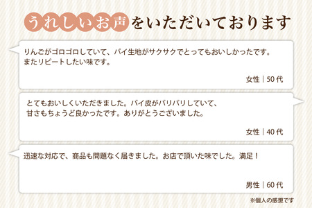 【老舗カフェ 林檎の樹】不動の人気No.1！アップルパイ  林檎の樹 老舗カフェ ホールケーキ 21cm ケーキ スイーツ お菓子 菓子 洋菓子 ギフト 贈答用 お取り寄せ お祝い 手土産 お歳暮 お中元 熊本 阿蘇 南小国町 送料無料