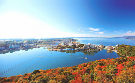 静岡県浜松市　日本旅行　地域限定旅行クーポン150,000円分 チケット 