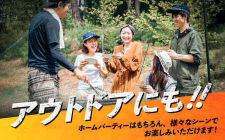 【極厚鉄板】TMS-90 鉄板 9mm BIBA002 キャンプ バーベキュー アウトドア BBQ