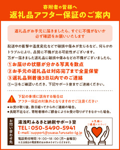 ZD6081n_自家焙煎コーヒー豆（ストロング・ヨーロピアン）各300gとカリタ102コーヒーフイルター100枚セット