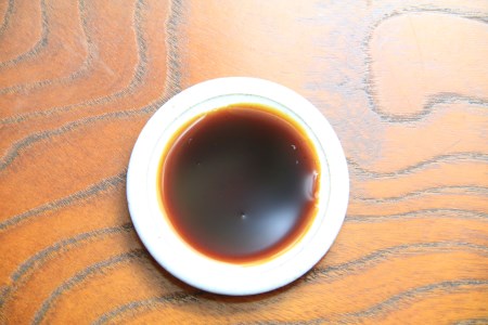 【 調味料 】 調味料セット