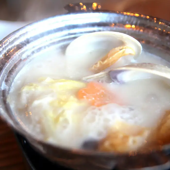 海物焼き　新島水産　東浦店お食事券（10,000円分）