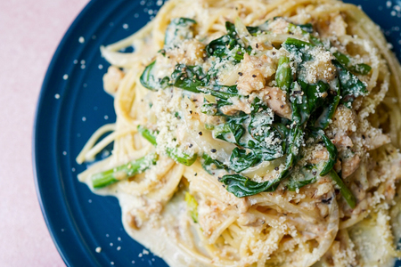 缶詰 ライトツナフレーク オイル無添加 70g ×12缶 [ミヤカン 宮城県 気仙沼市 20565670]