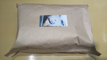 有機原料100％使用 珈琲豆_珈琲豆 400g 焙煎したて 手網 小型焙煎機 丁寧 焙煎 ハンドピック 選別 雑味なし スッキリ 自家焙煎 新鮮 冷凍可 コーヒー くつろぐ リラックス 癒し カフェイン ドリンク コーヒータイム お取り寄せ 福岡県 久留米市 送料無料 〔Ec007〕