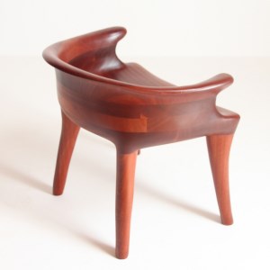 ミニチェア [h090]