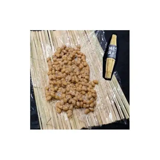 納豆ギフト（プレミアムセット）