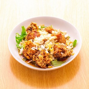 大洗 藤乃屋 食堂 食事券 9,000円分 ポイント券 中華 チケット_AZ003