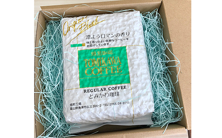 定期便 コーヒー豆 6ヶ月 ブルーマウンテン NO.1 500g 自家焙煎コーヒー豆専門店とみかわ コーヒー 6回 お楽しみ