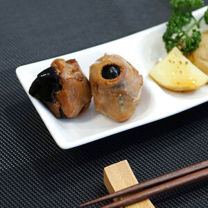 北三陸 タコとんびバル（230g×2袋） おつまみ 珍味 【家飲みのお供に】