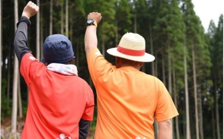 【予約受付】令和７年産・新米 瑠璃米 ４kg 南小国産 精米 2kg 2袋 米 白米 お米 ご飯 産地直送 高村農園 熊本 阿蘇 南小国町 送料無料