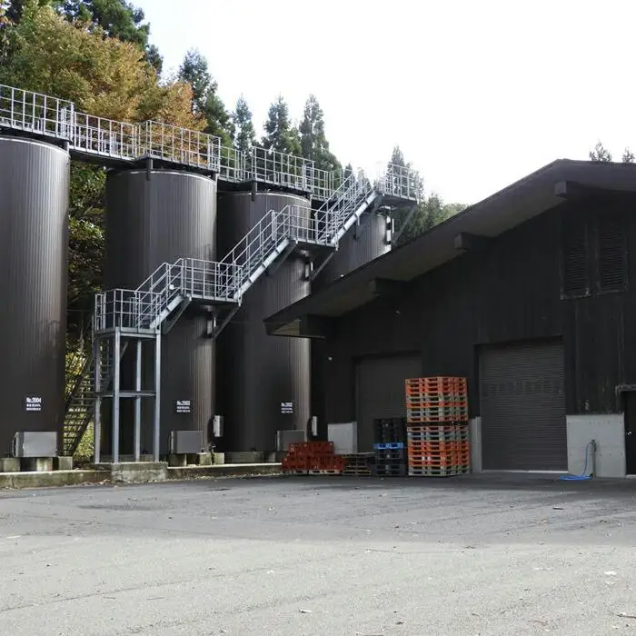 八海山 焼酎で仕込んだうめ酒 1800ml