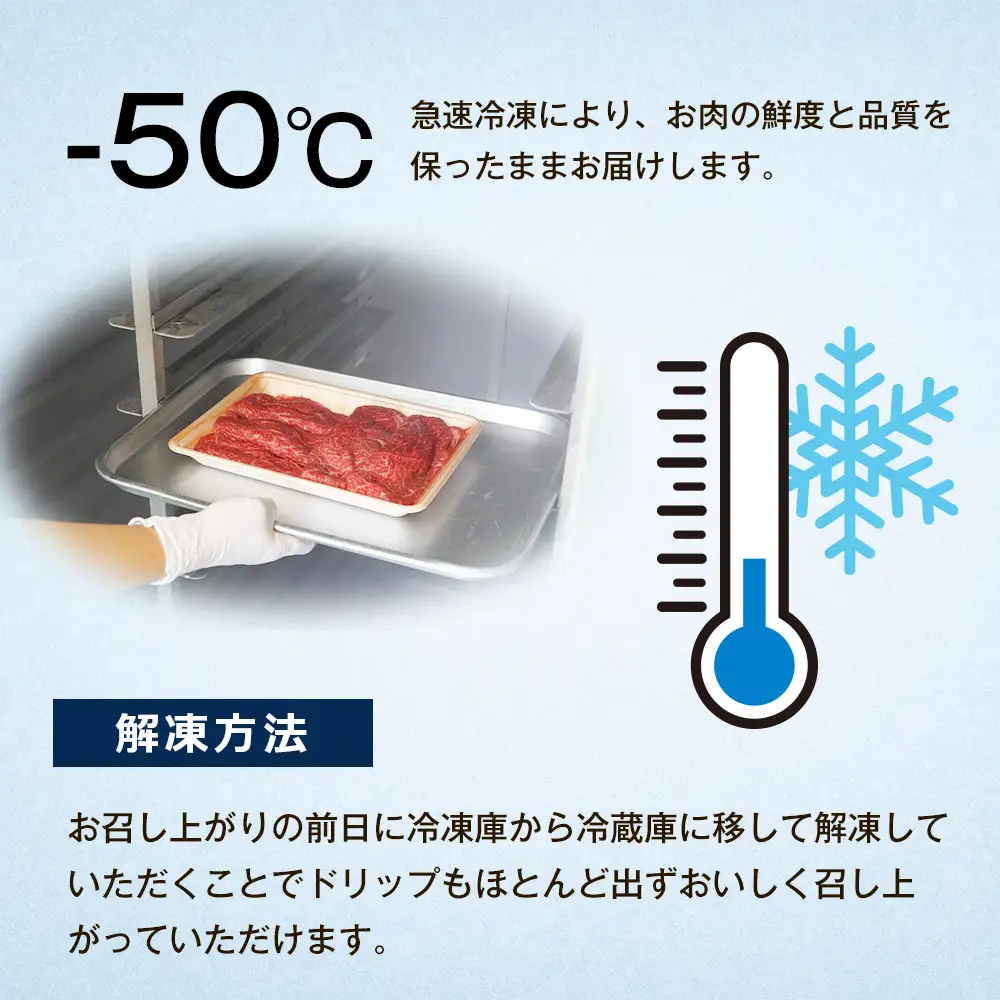 【淡路ビーフ】ロースステーキ250g×2枚 ステーキ 黒毛和牛