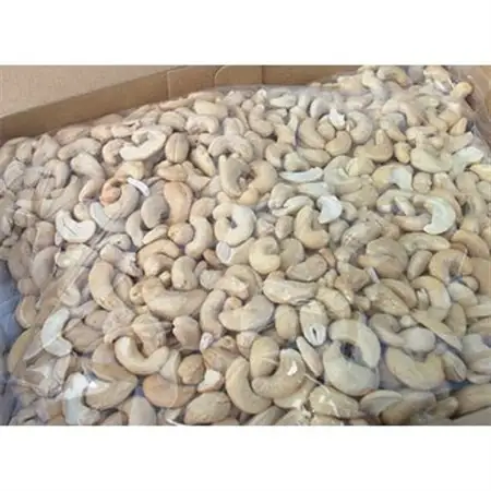 天然熟成天日塩 カシューナッツ 700g(700g×1袋)(大野城市)_ナッツ おつまみ ギフト プレゼント 贈り物 送料無料_【1139166】