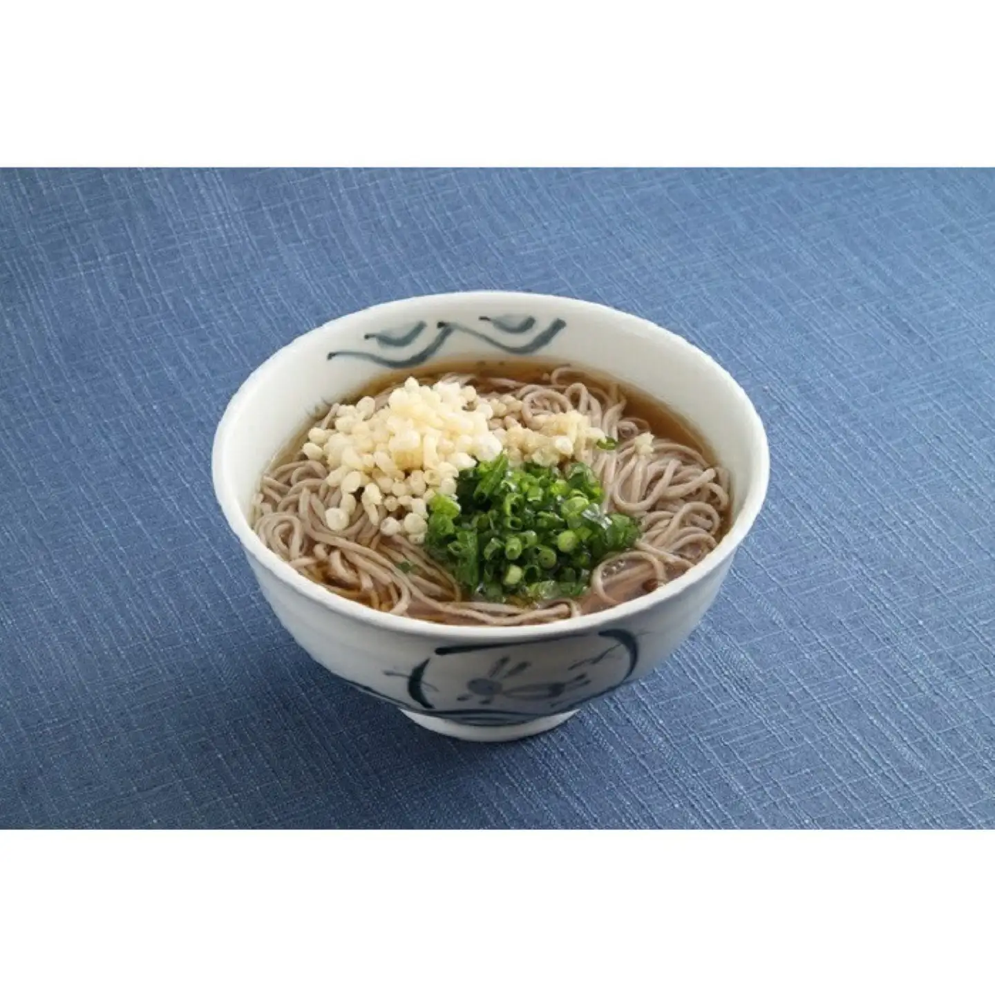 山梨の麺めぐり詰め合わせ
