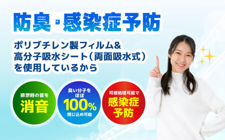 簡易トイレセット[AOBS002] 防災トイレ