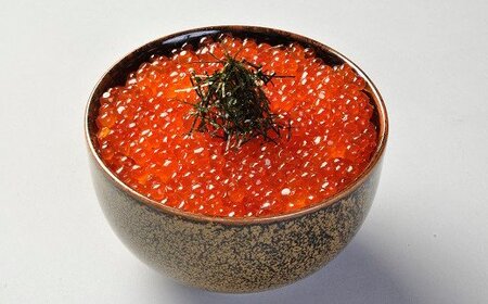 【釧路の炉端】 本格炭火焼レストラン 炉ばた「煉瓦」お食事券（21,000円分） ふるさと納税 食事券 F4F-1110