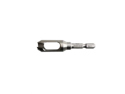 家具製作・木工作業に～皿取錐(下穴3mm×皿取9mm)+埋木錐(9mm)セット【北海道・沖縄・離島の発送対応不可】