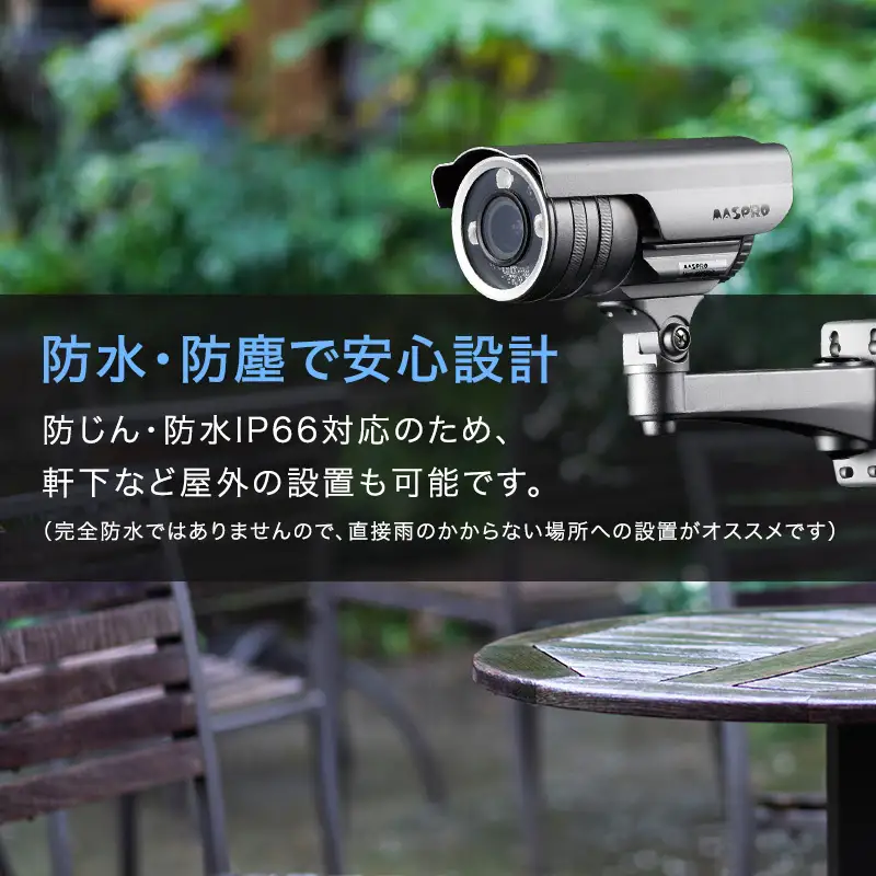 傷有りウルトラモバイル1090g東芝 dynabookR632/H 13.3インチ-i5-3337Ｕ1.80GHzカメラ有り/6G/SSD128G/汚れ有り 51Ajgt-h7qL.jpg