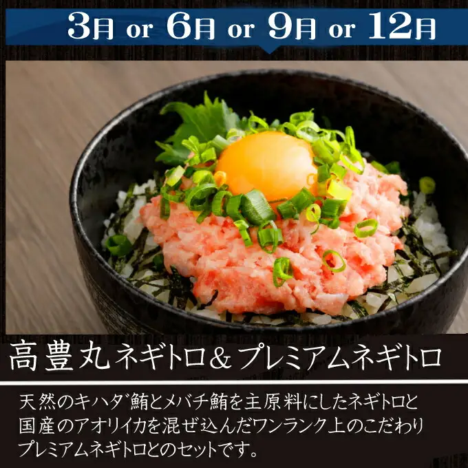 【3回お届け定期便】タカシン水産 人気 定期便 tk005