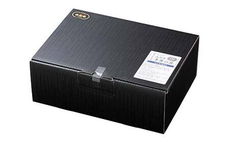 【りんご苑】山形牛の牛丼の具6食セット F2Y-1700