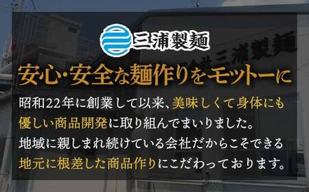 みうらの瓦そば3食入り つゆ付き 12パックセット 蕎麦 そば 瓦そば つゆ セット 抹茶 蒸し麺 麺 麺類 食品 F6L-035