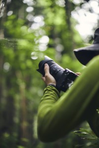 SIGMA 35mm F1.4 DG HSM | Art【ペンタックスKマウント】（数量限定）カメラ レンズ 家電