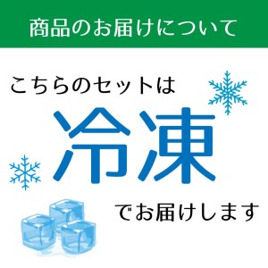 業務用 フランクフルト 1kg×2 山之村牧場 大容量 国産 豚肉[Q2046]