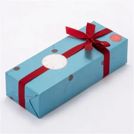 青森りんごのバターサンド 10個入り_菓子・スイーツ 焼き菓子  _【配送不可地域：離島】【1074460】