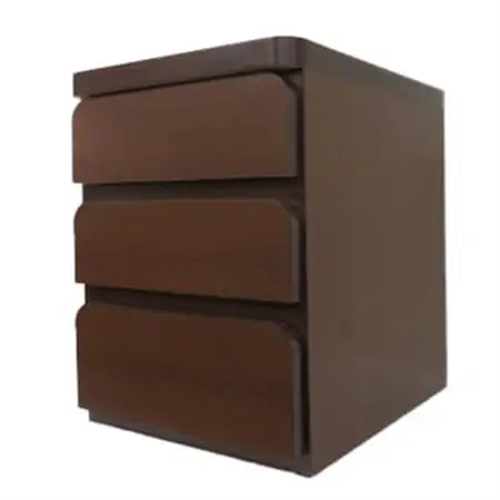 レターケース(ミシガン)【刑務作業製品】_雑貨   _【1106000】
