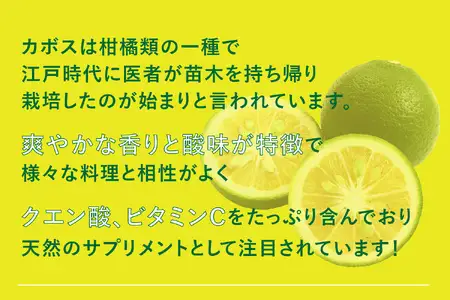 かぼすハイボール　340ｍｌ×48本 H07004