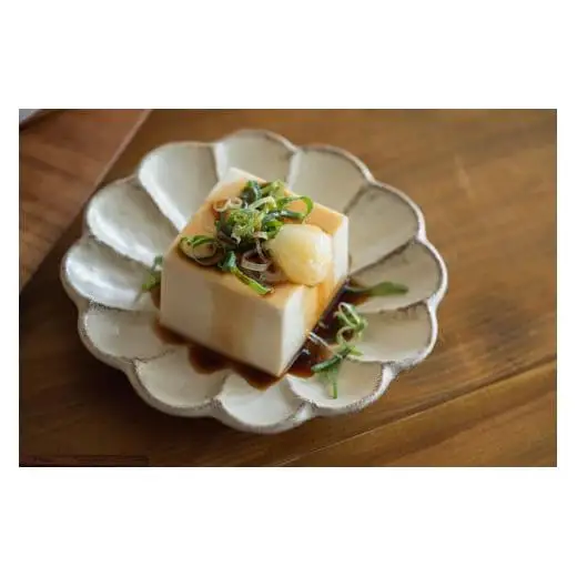 国産有機醤油（こい口6本）詰め合わせ[529]