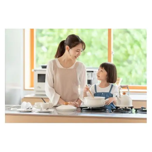 国産有機醤油（うす口6本）詰め合わせ[530]