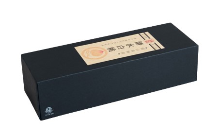 翠果撰 岡山 清水白桃 ドリンク 1本（500ml）化粧箱入り 果汁飲料 野菜飲料 ピーチジュース 飲料 