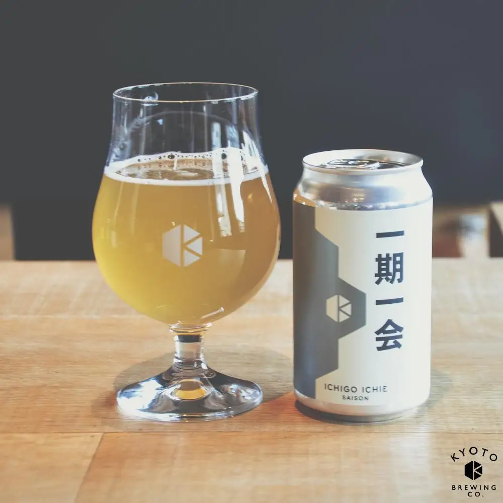 京都発のクラフトビール！3種飲み比べ6本セット｜地ビール  ベルギー×アメリカスタイル 人気