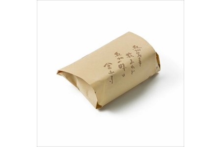 【0687-4】やまだ 味噌詰め合わせセット 3kg