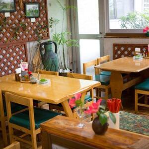 【極上】沖縄そば老舗店「そば処きくや」　軟骨ソーキそばセット（３食）｜沖縄そば　人気