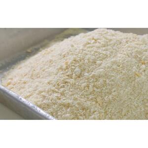 沖縄最高級県産豚【紅豚】 天使のとんかつ・串カツ（6枚＋6本）